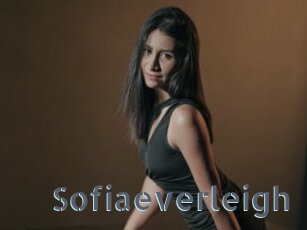 Sofiaeverleigh