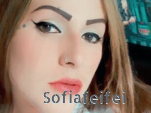 Sofiafeifei