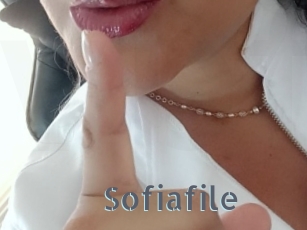 sofiafile Vidéos Porno FR
