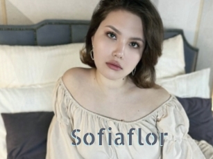 Sofiaflor