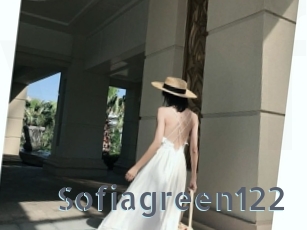 sofiagreen122 Vidéos Porno FR