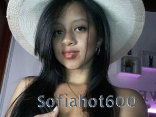 Sofiahot600