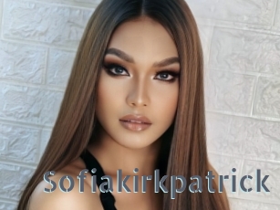 Sofiakirkpatrick