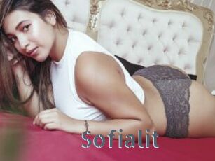Sofialit