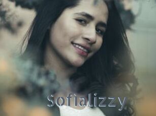 Sofializzy