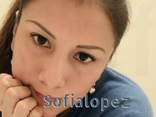 Sofialopez