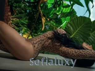 sofialuxy Vidéos Porno FR