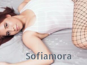 Sofiamora