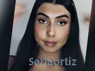 Sofiaortiz