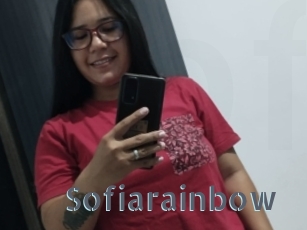 Sofiarainbow