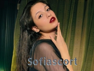 Sofiascort