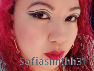 Sofiasmithh31