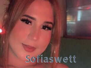 Sofiaswett