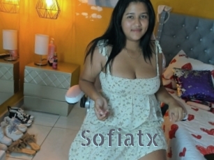 Sofiatx