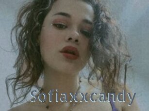 Sofiaxxcandy