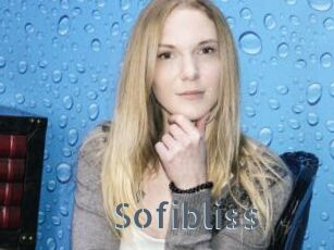 Sofibliss