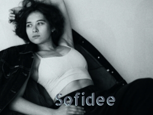 Sofidee