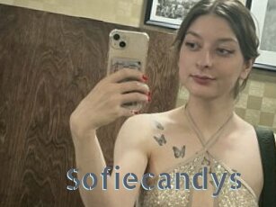 Sofiecandys