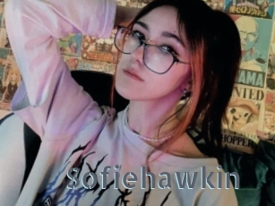 Sofiehawkin