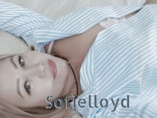 sofielloyd Vidéos Porno FR