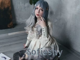 Sofieshy