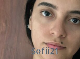 Sofii21