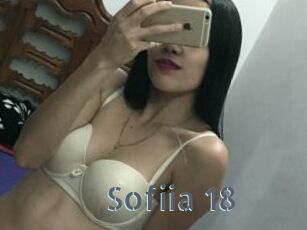 Sofiia_18