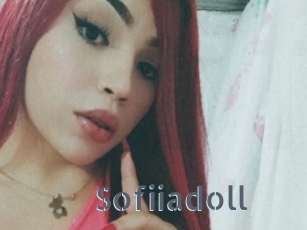 Sofiiadoll