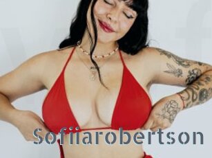 Sofiiarobertson