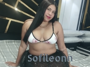 Sofileonn