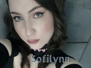 Sofilynn