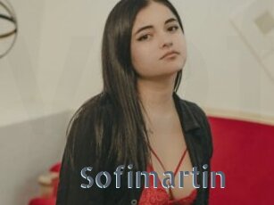 Sofimartin