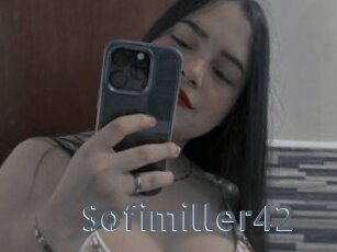 Sofimiller42