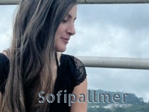 Sofipallmer
