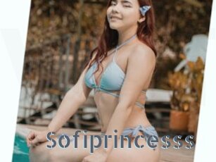 Sofiprincesss