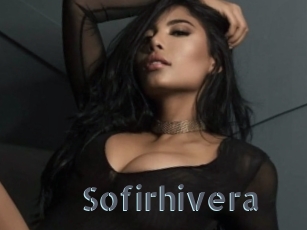 Sofirhivera
