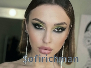 sofirichman Vidéos Porno FR