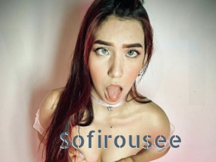 Sofirousee