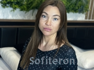 Sofiteron