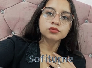 Sofiturne
