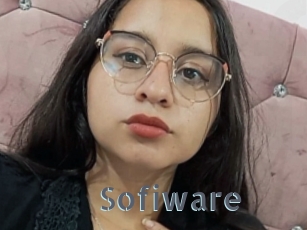 Sofiware