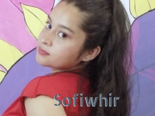 Sofiwhir