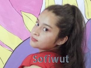 Sofiwut