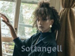 Softangell