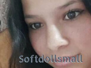 Softdollsmall