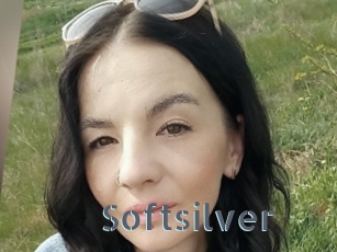 Softsilver