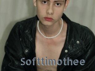 Softtimothee