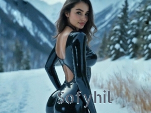Sofyhil