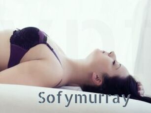 Sofymurray