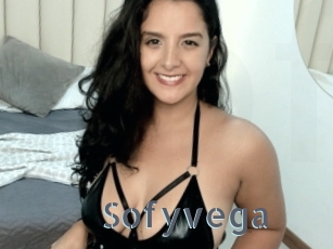 Sofyvega